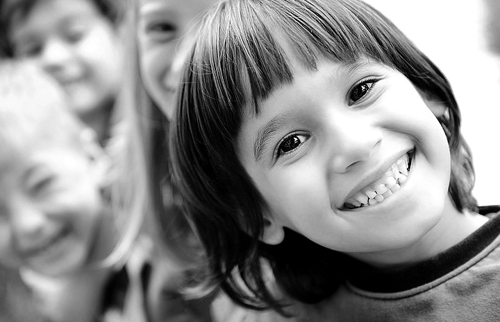 手机号在线压测平台